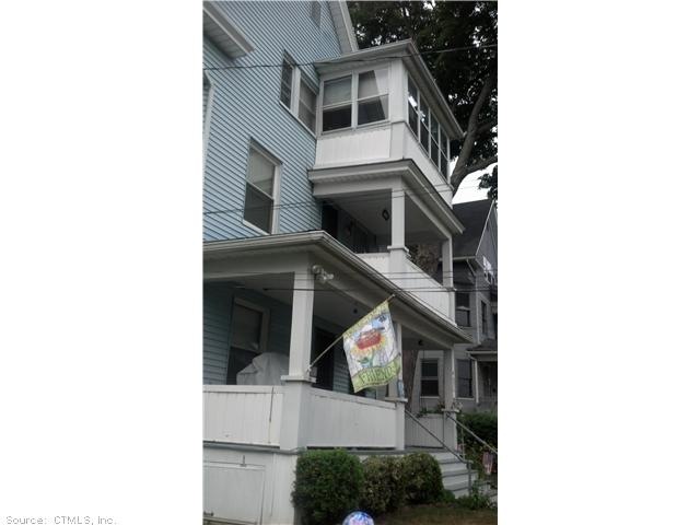 63 Wheeler St, Waterbury, CT 06704 - photo 1