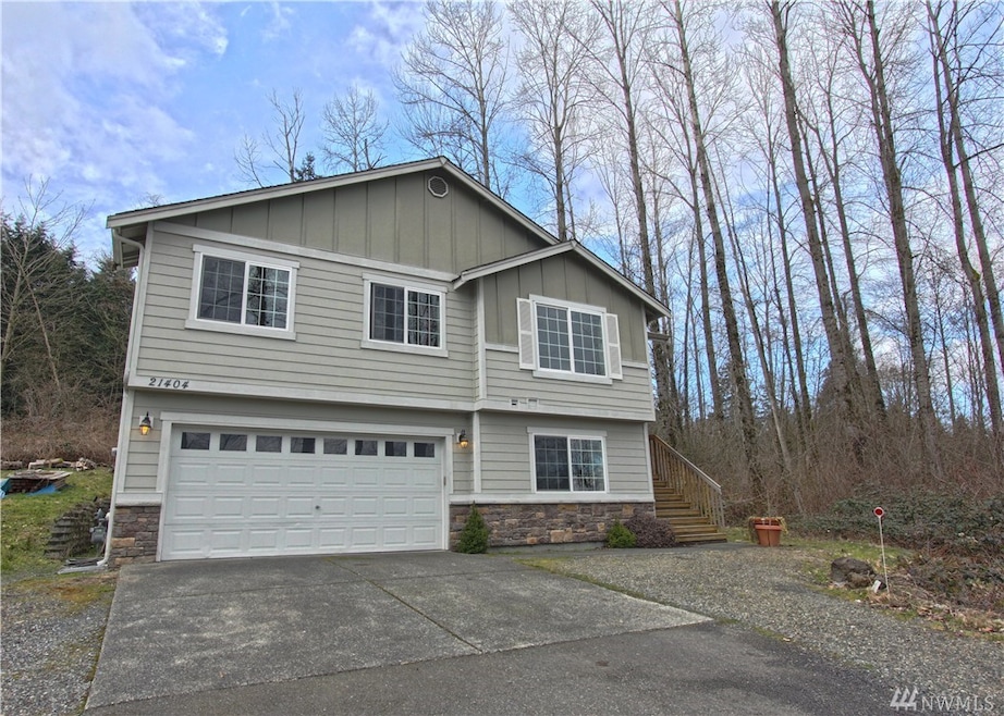 21404 Royal Anne Rd, Bothell, WA 98021 - photo 1