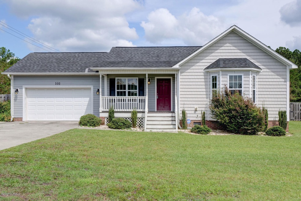 101 Sages Ridge Dr Holly Ridge-large-001