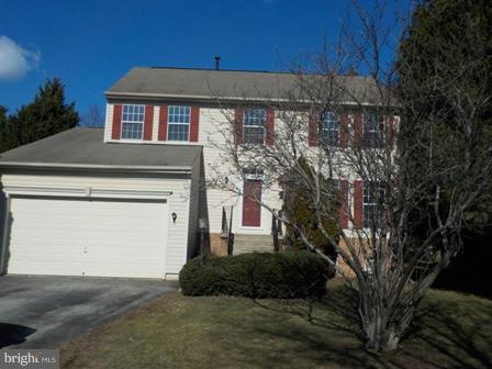 13104 Ringneck Ct, Upper Marlboro, MD 20774 - photo 1