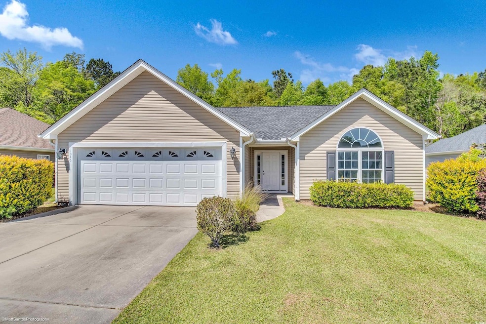 For Sale $289,900 • Co-Listing Agent