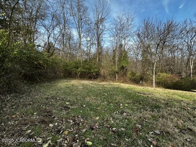 2313 Beasley Ct, Jefferson City, MO 65101 - photo 1