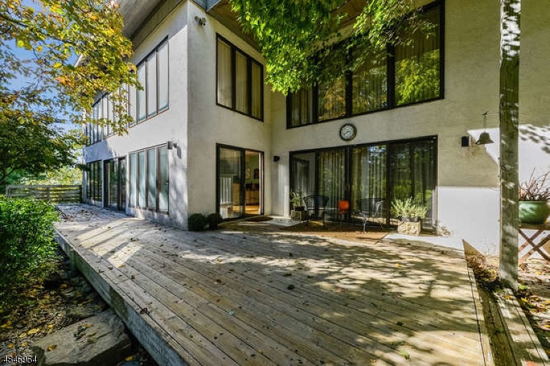 70 Swamp Rd, Phillipsburg, NJ 08865 - photo 1