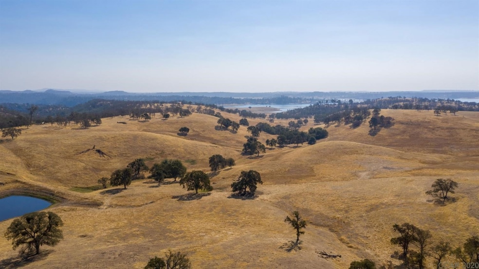 Sold $842,000 • Co-Listing Agent