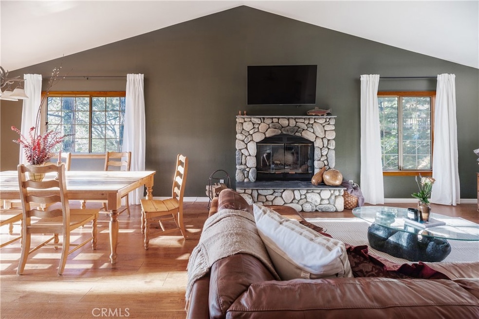 For Sale $939,900
