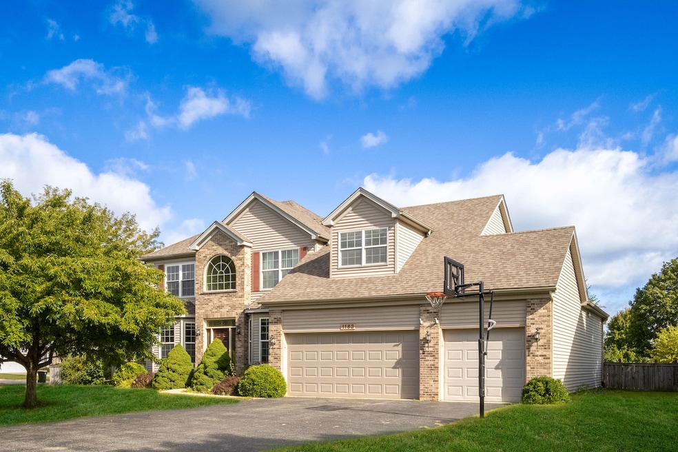 Sold $450,000 • Co-Listing Agent