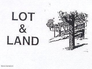 3.84 Acres Shallingtons Mill