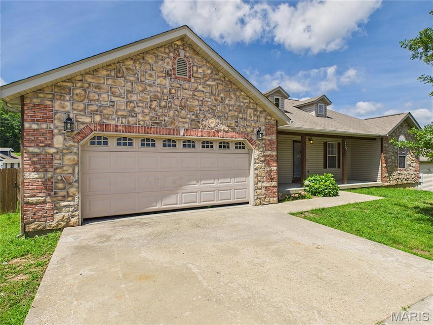 For Sale $295,000