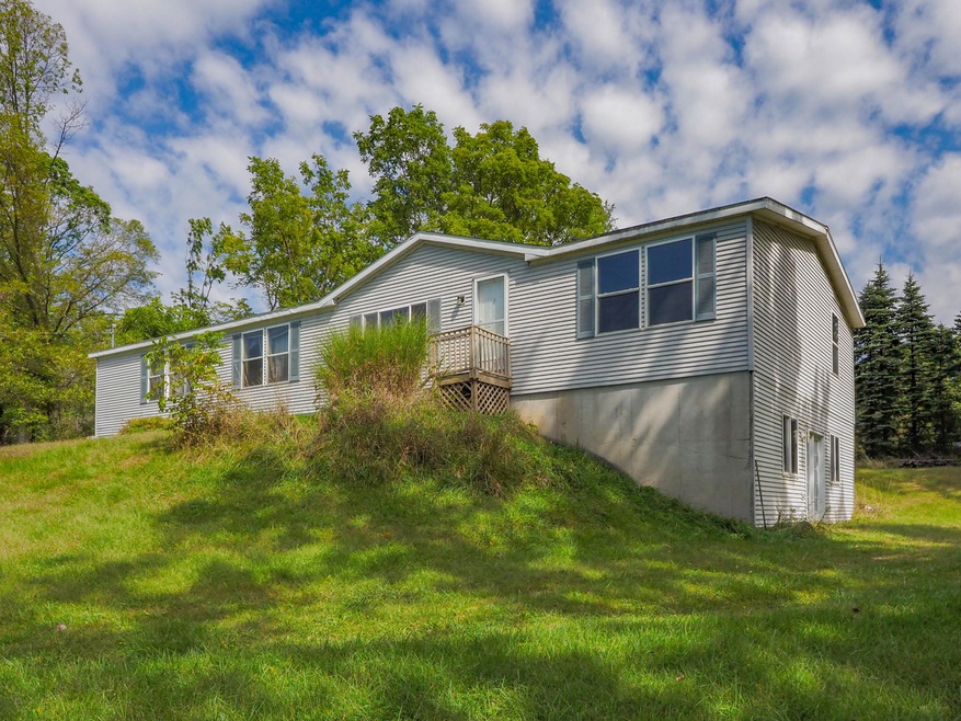 1673 Nashville Rd-101