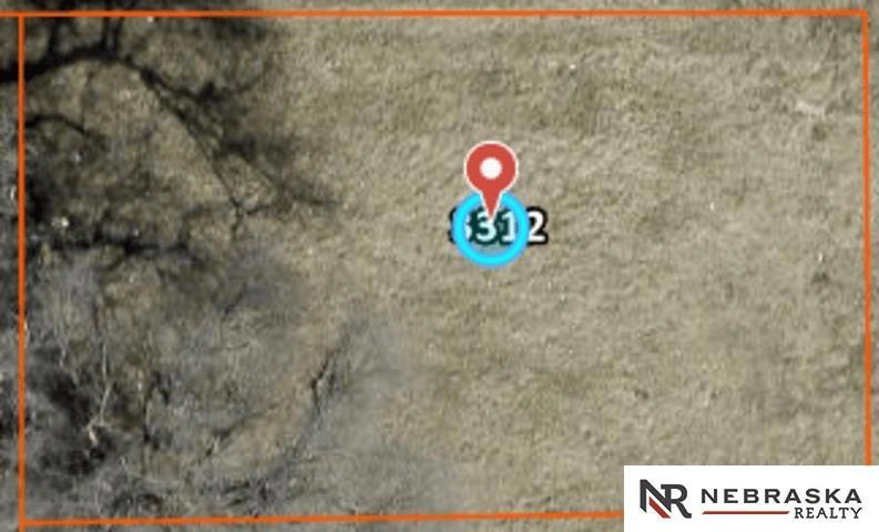 1810 N 33rd St, Omaha, NE 68111 - photo 1