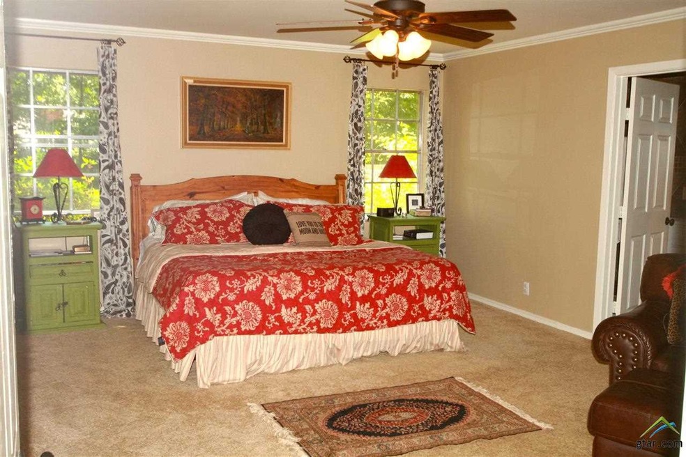 3315 Belmead Ln, Tyler, TX 75701 - photo 1