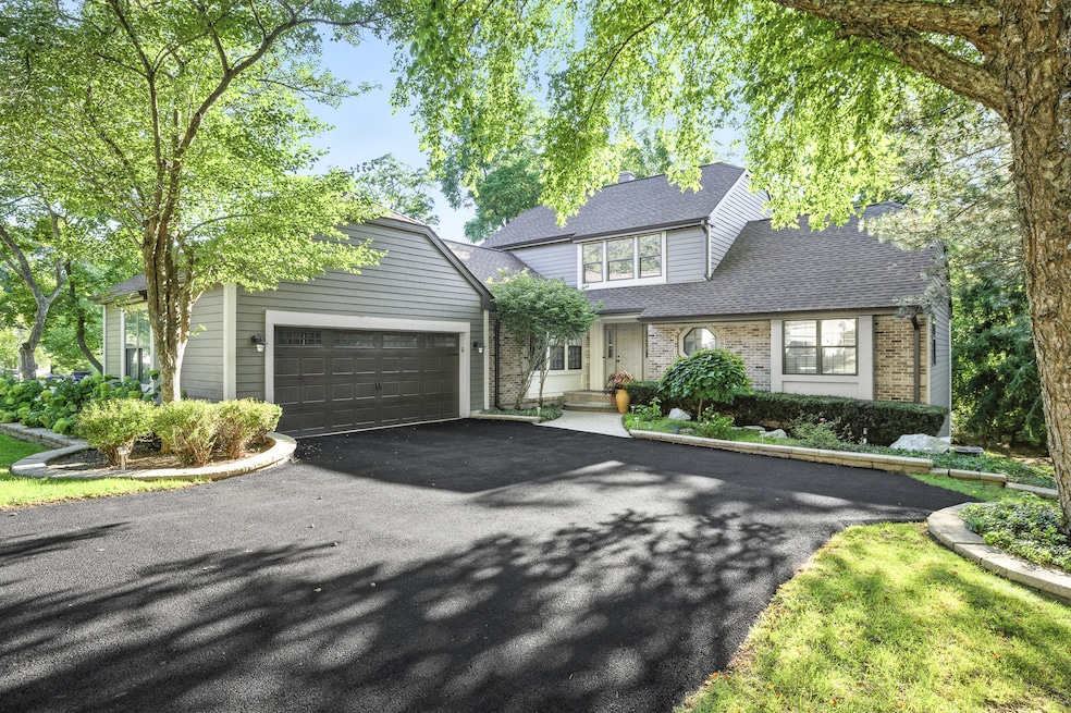 Sold $530,000 • Co-Listing Agent