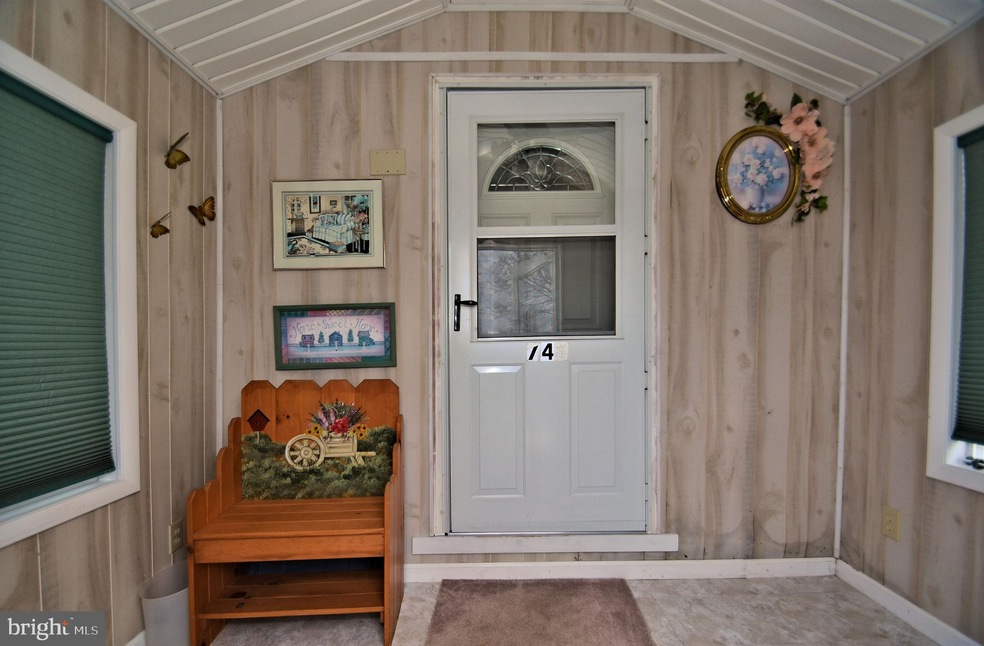 744 E 5th St, Boyertown, PA 19512 - photo 1