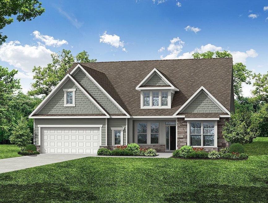 Pending $678,288 • Co-Listing Agent