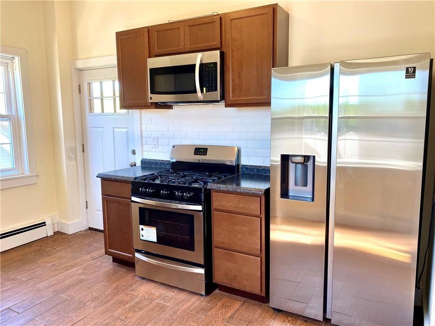 5 White St unit 2, Port Jervis, NY 12771 - photo 1