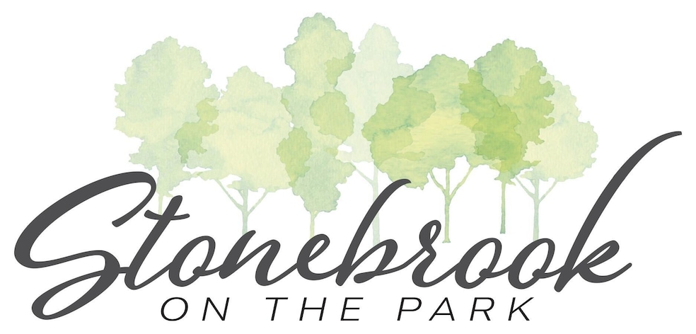 SB Logo