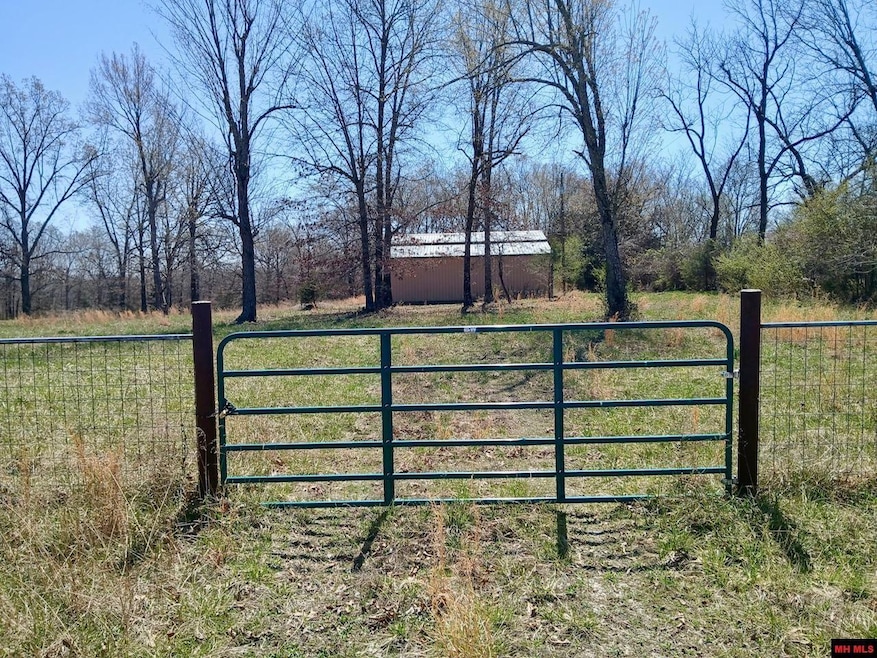 For Sale $149,900