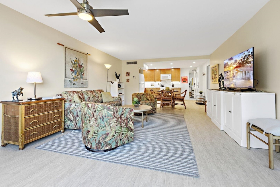 45 Kai Ala Dr unit A209, Lahaina, HI 96761 - photo 1