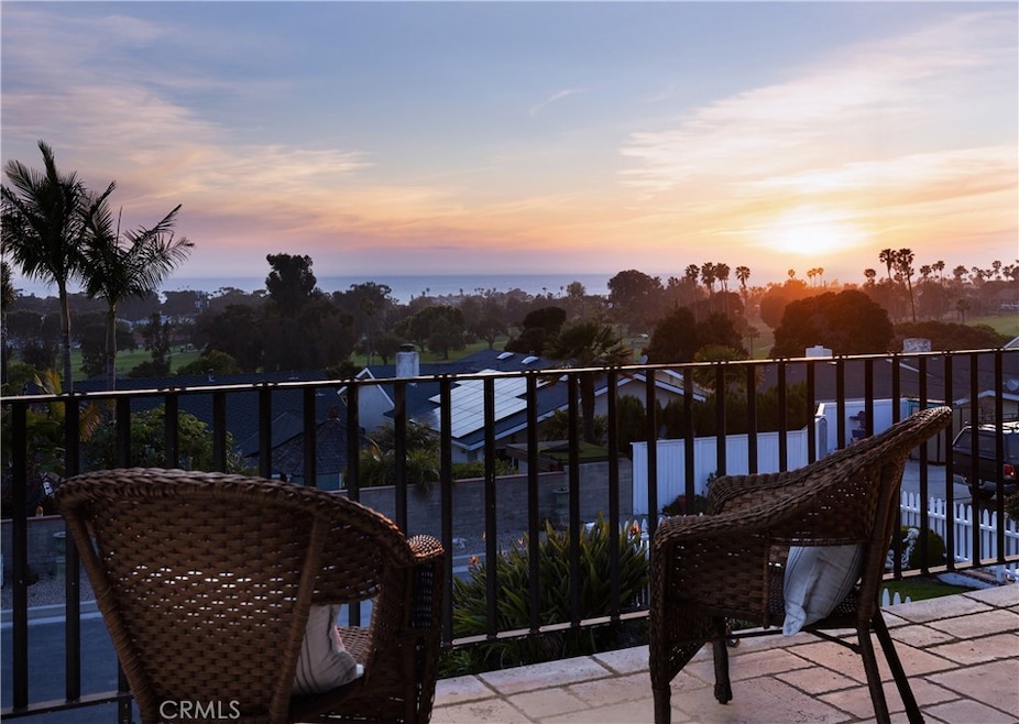 Sold $1,995,000