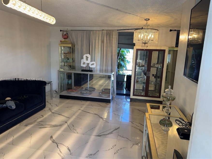 2980 Point Dr E unit D102, Aventura, FL 33160 - photo 1