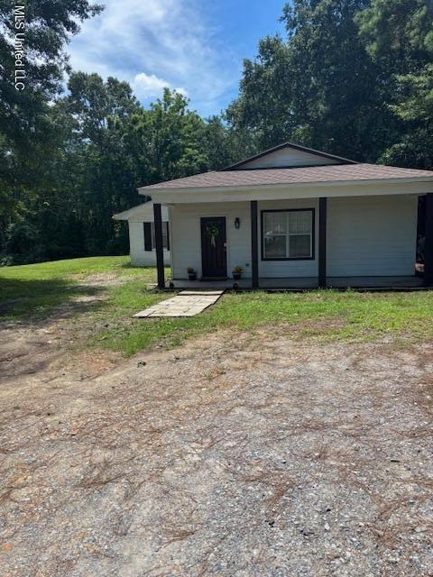 7820 Hwy4 W