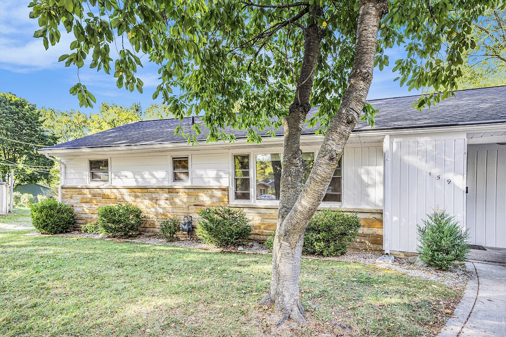 Under Contract $350,000