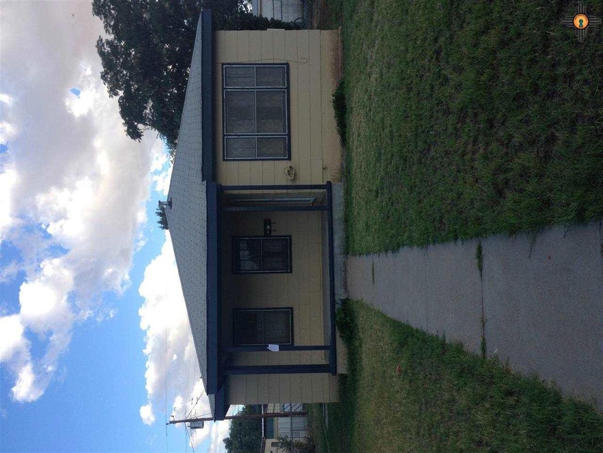 127 E Yucca Dr, Hobbs, NM 88240 - photo 1