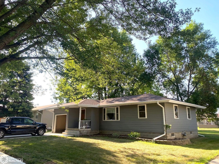 Sold $159,000