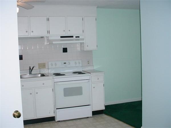 5 Turnpike Rd unit 125, Townsend, MA 01469 - photo 1