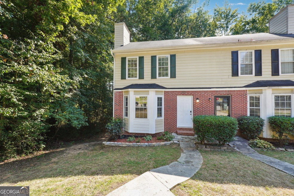 1284 Scripps Ct SW, Marietta, GA 30008 - photo 1