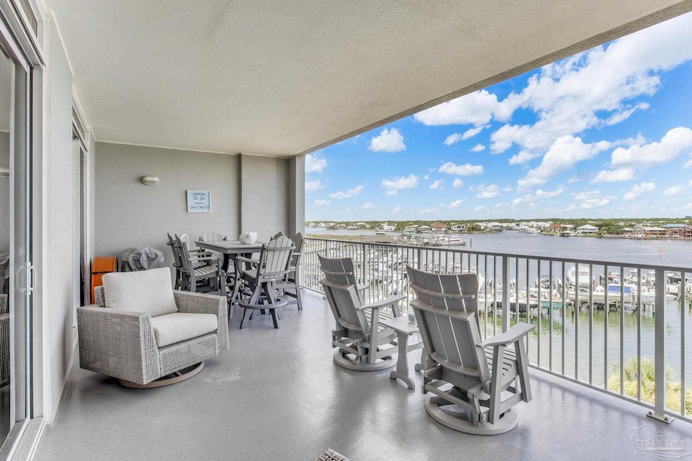 For Sale $799,000 • Co-Listing Agent