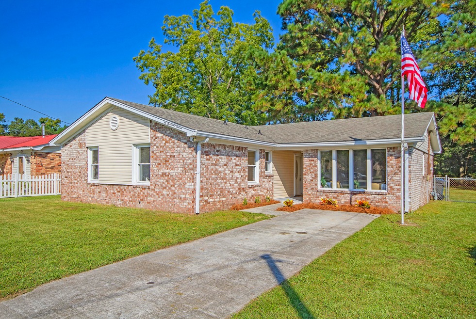 2007 Savage Rd, Charleston, SC 29407 - photo 1
