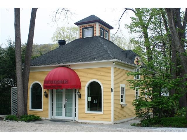 1 Bridge St, Kent, CT 06757 - photo 1