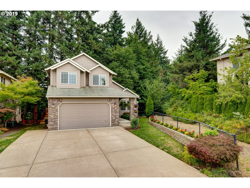444 SW 25th Cir, Troutdale, OR 97060 - photo 1