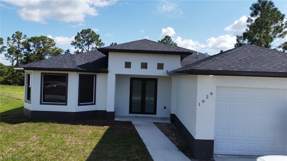 unlisted-address, Lehigh Acres, FL 33974 - photo 1