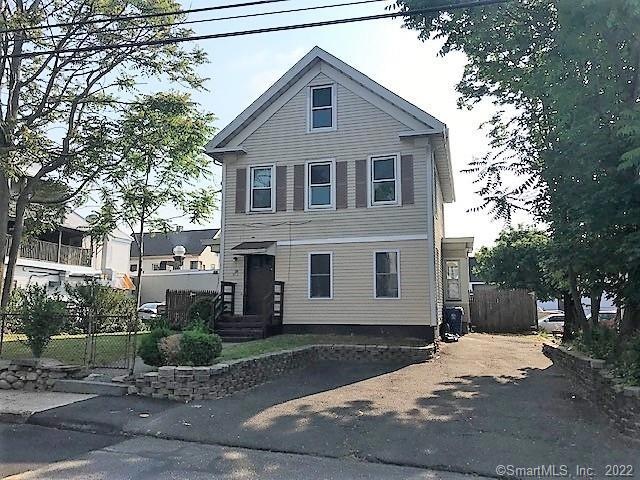 22 Osborne Ave, Norwalk, CT 06855 - photo 1