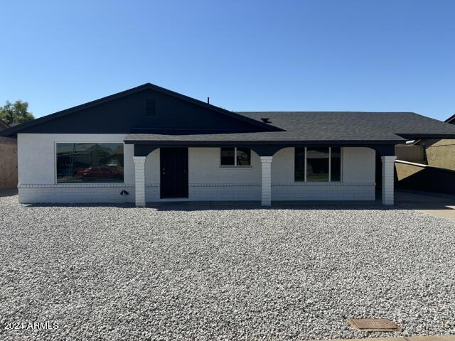 5321 W Hubbell St, Phoenix, AZ 85035 - photo 1