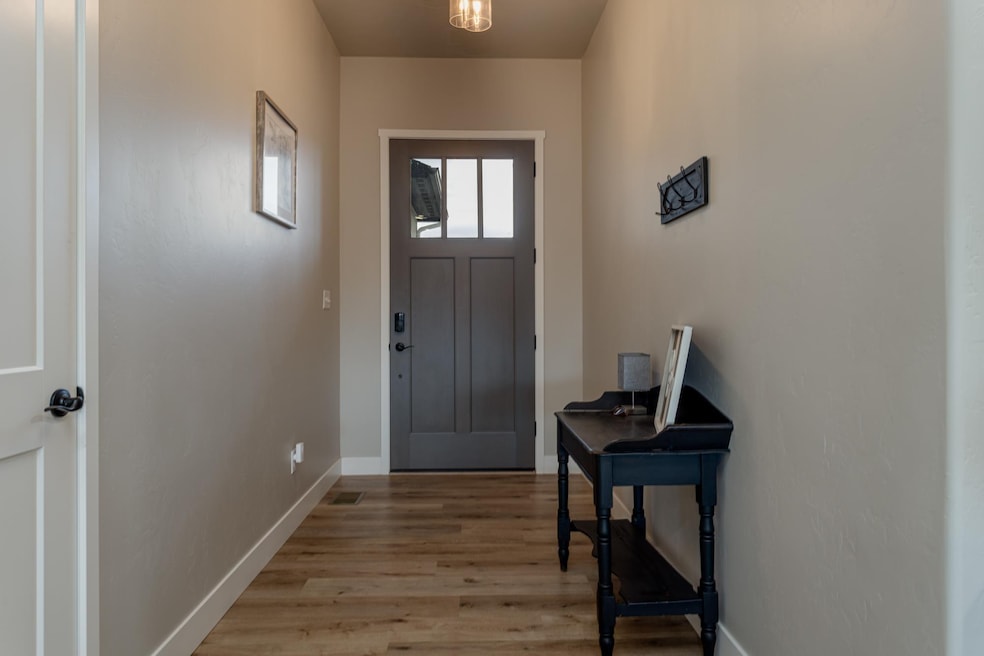 2949 Brodick Way unit A, Grand Junction, CO 81504 - photo 1