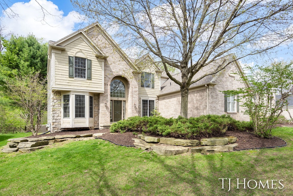 1-web-or-mls-2383 Arbor Tree-1