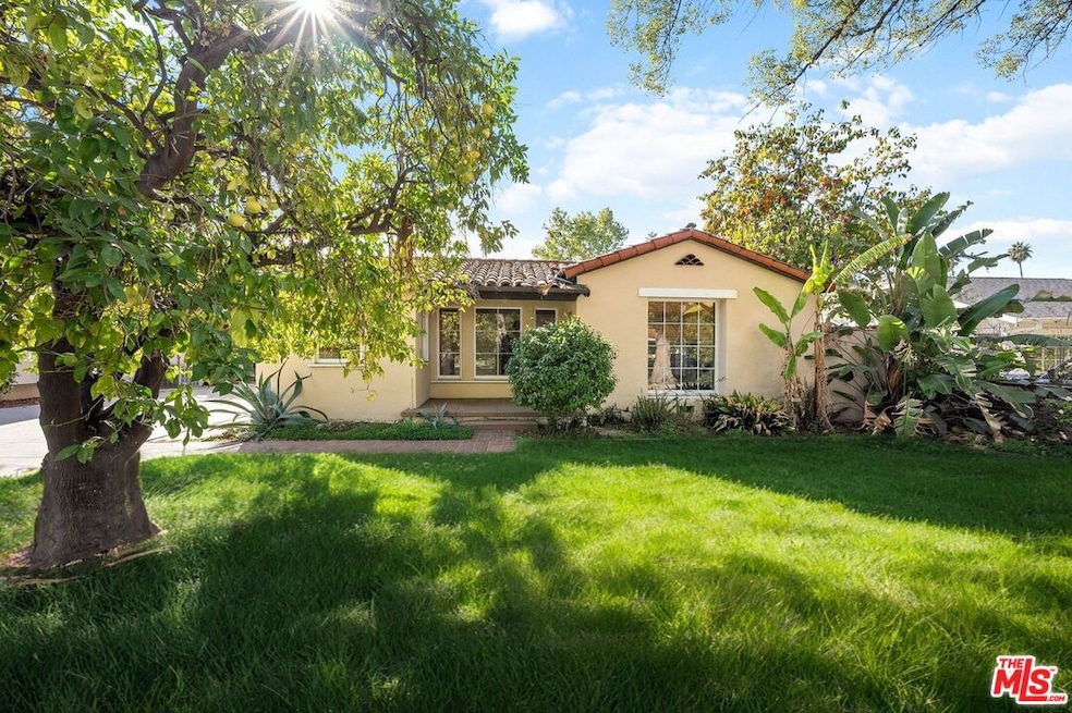 2130 Addison Way, Los Angeles, CA 90041 - photo 1