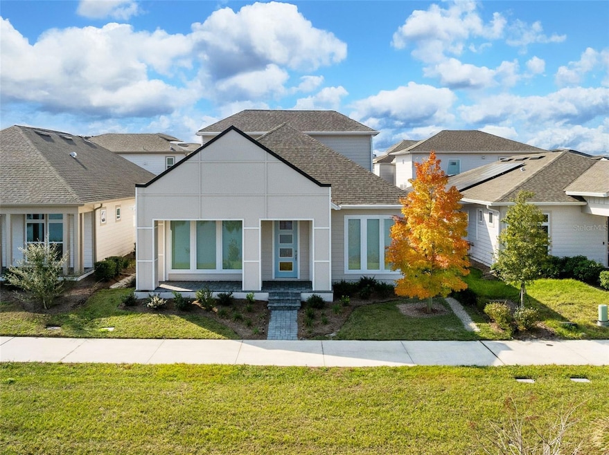 For Rent $3,000/month