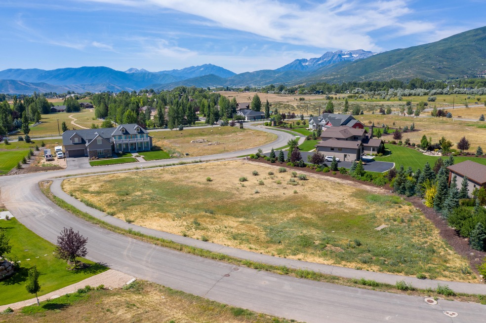 DJI_0013-HDR
