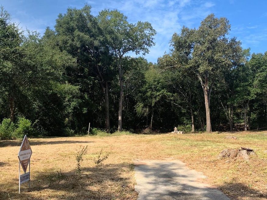 1314 N Jackson St, Americus, GA 31719 - photo 1