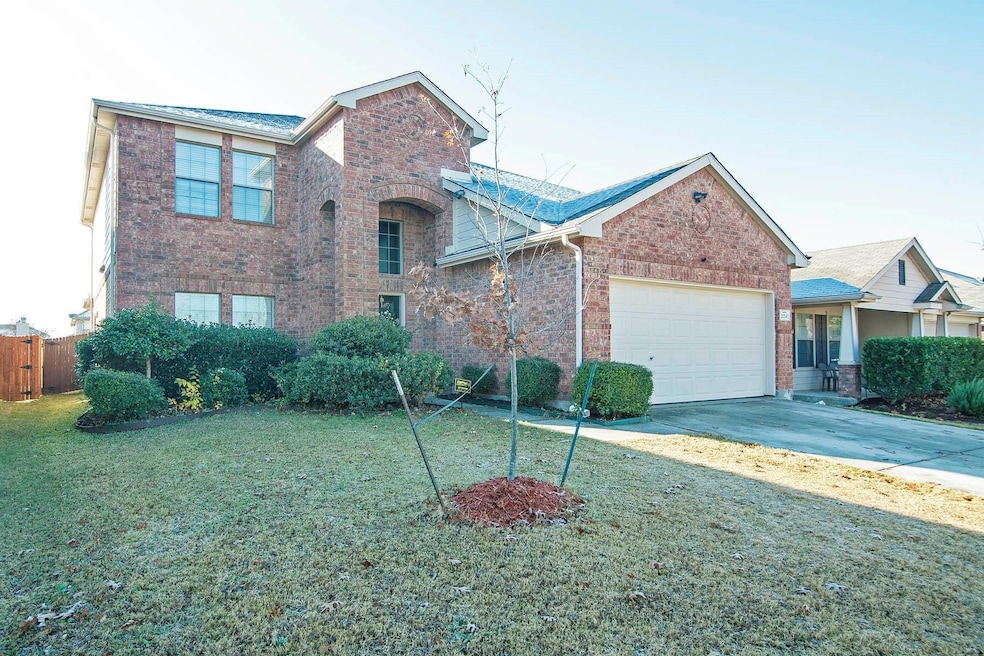 For Rent $2,100/month