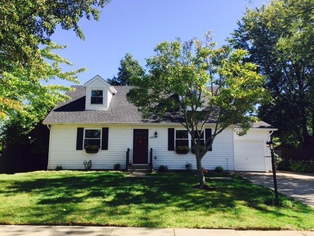 6322 Sandric Ln, Liberty Township, OH 45044 - photo 1