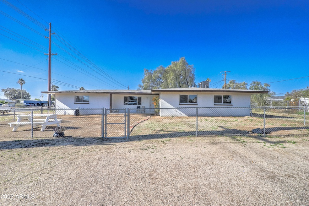404 N Crismon Rd-1