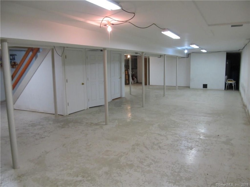 200 Wyassup Rd, North Stonington, CT 06359 - photo 1