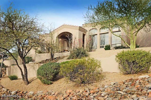 R-13203 N 14th Way Phoenix AZ 85022 (TK)