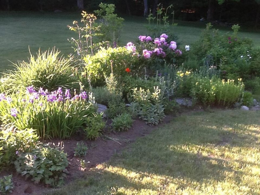 586 Quechee Rd, Hartland, VT 05048 - photo 1