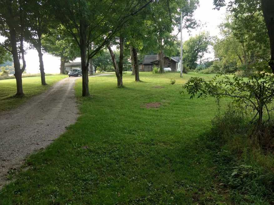 IMG_20220917_092546492_HDR